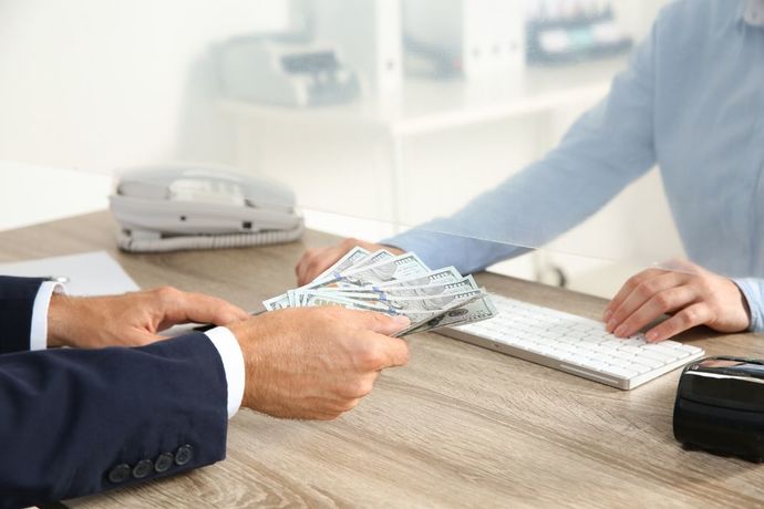 Is banking a good career opportunity?