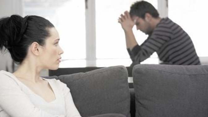 I'm starting a relationship with mental health issues. How should I deal with this?