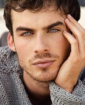 Straight women and gay men I wonder which sort of man you think is the most attractive?