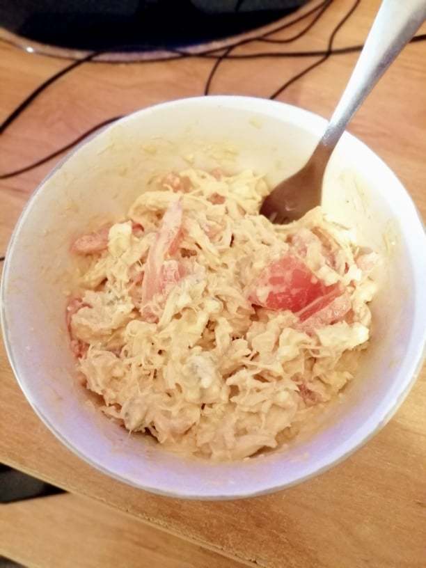What is your favorite meal to make?