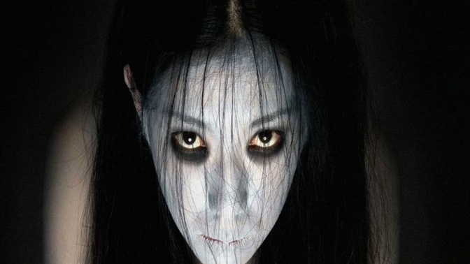 Would you use a ghost hunting app if it really worked?