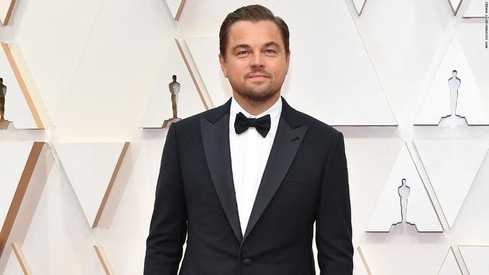 Should I contact the Oscars as to why they are playing favoritism on Actors?