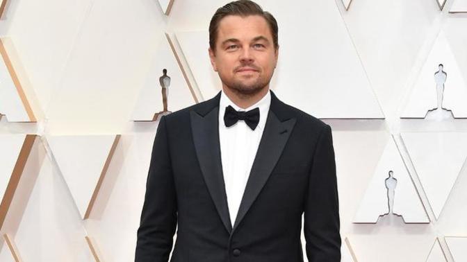 Should I contact the Oscars as to why they are playing favoritism on Actors?