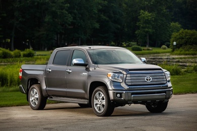 What is your favorite Japanese car company?