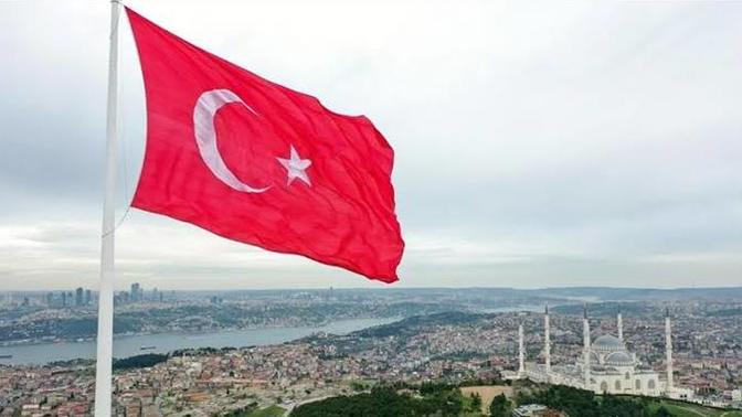 What is the worst problem in your country?