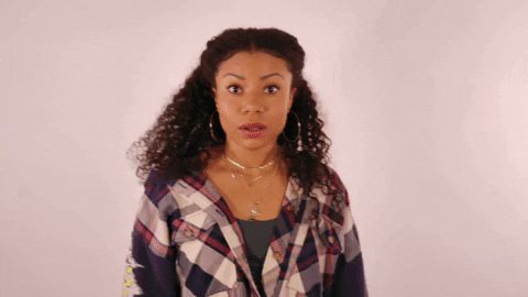 Would you stay in a relationship with someone that tried killing themselves or overdosing on purpose?