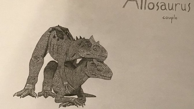 Can a drawing really get you all that cash paper green cash cash paper green cash paper, or is it just an exaggeration?