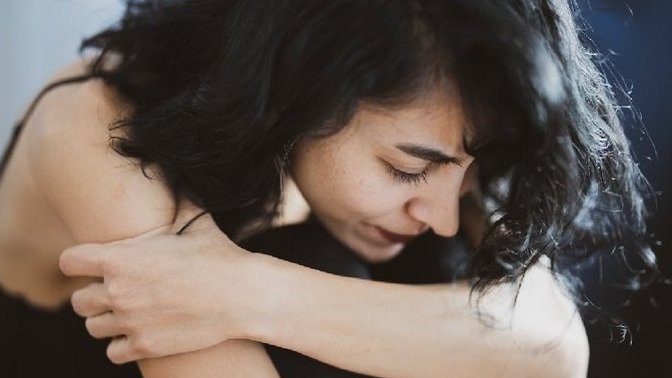 Have you ever realized you have feelings for someone after separating from them?