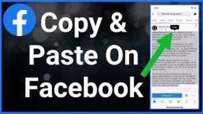 Those with MANY Followers and Friends on Facebook, Would it be EASIER to just Copy and Paste CHATS in the Chat Box? Messenger?
