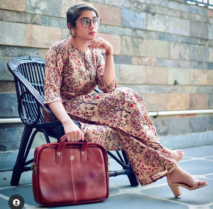 Would you agree that Indian girls are the closest thing to an idealized image of the Perfect Woman?