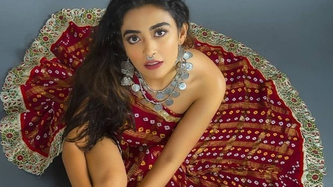 Would you agree that Indian girls are the closest thing to an idealized image of the "Perfect Woman"?