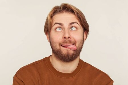 Why are men less likely to seek treatment for mental illness?