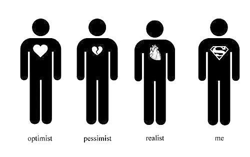 I think this explains it.