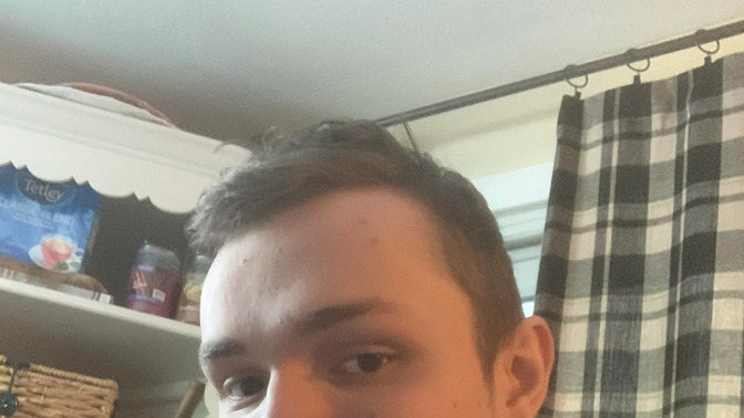 Recommendations for a new hair style?