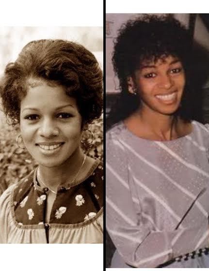 Guys, who was the most beautiful and attractive sister out of the Jackson Family?