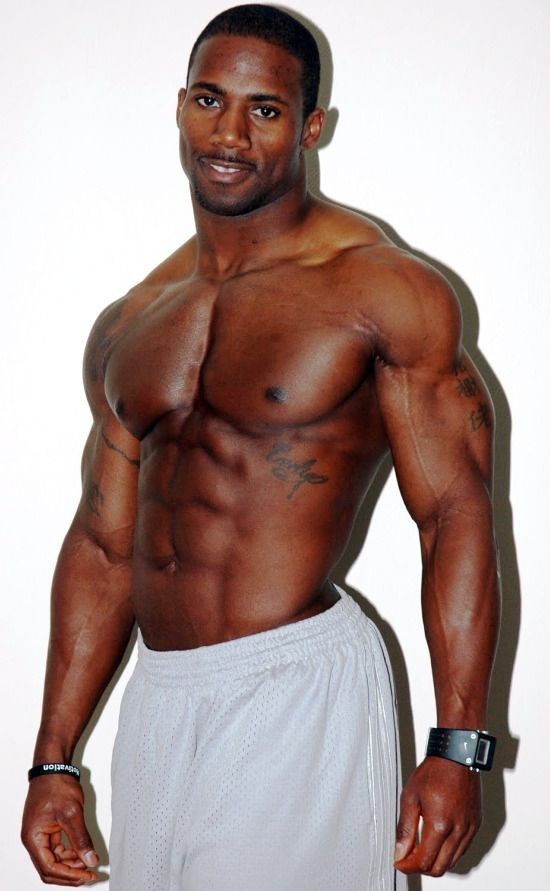 Men and Women if either a bodybuilding or modeling agency has contacted you to become a brand new model or bodybuilder. What do you choose?