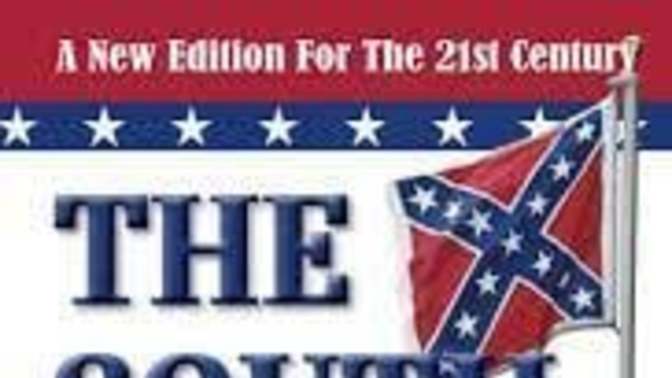 Won't it be interesting when US starts to collapse all these liberal ass holes on here that brag on their blue states will be begging for help?