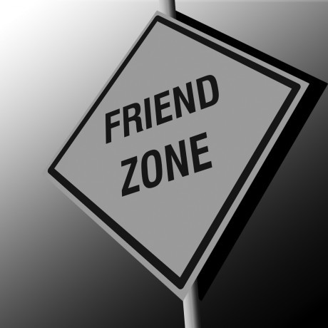 Have you been friend zoned (you wanted more than friendship — sex love commitment etc) and the other person said they only wanted to be friends?