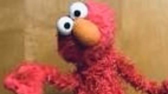Have you been friend zoned (you wanted more than friendship — sex love commitment etc) and the other person said they only wanted to be friends?