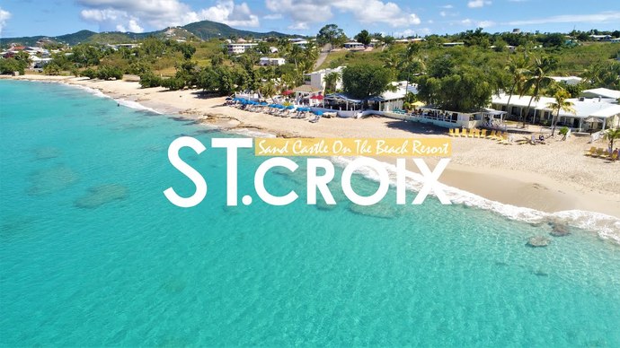 What’s/where’s the prettiest beach that you’ve been to or want to go to?