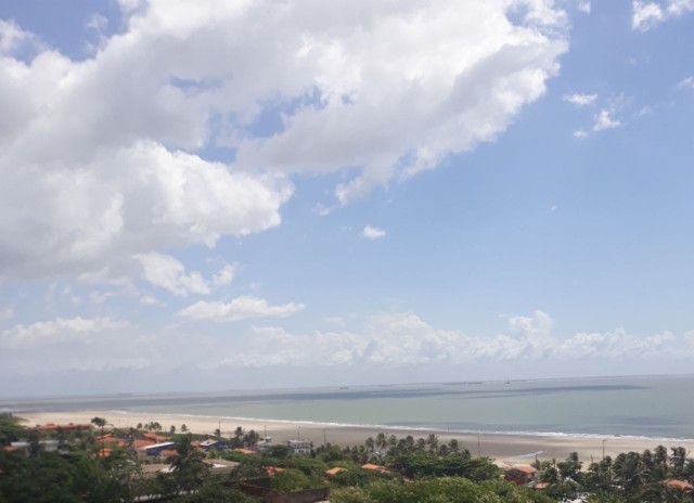 What’s/where’s the prettiest beach that you’ve been to or want to go to?