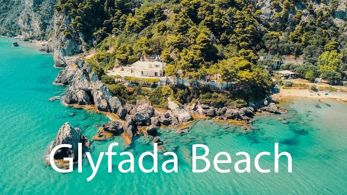 What’s/where’s the prettiest beach that you’ve been to or want to go to?