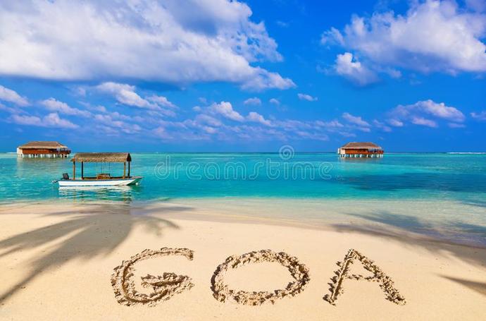What’s/where’s the prettiest beach that you’ve been to or want to go to?