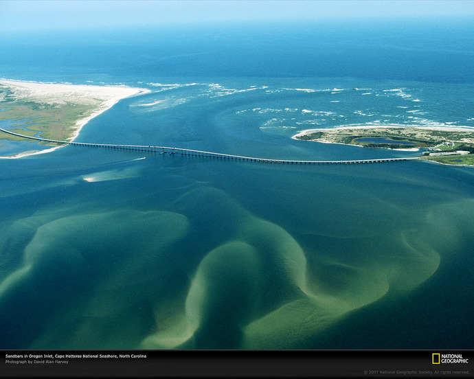 What’s/where’s the prettiest beach that you’ve been to or want to go to?