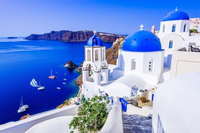 What’s/where’s the prettiest beach that you’ve been to or want to go to?
