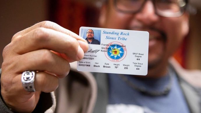 Why lie about Voter ID laws? What is the purpose?