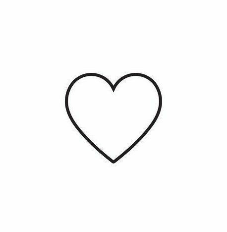 What does s guy to show you he likes you?