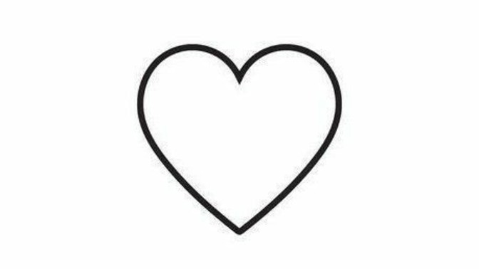 What does s guy to show you he likes you?