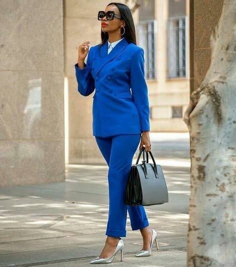 If you had the money to run a business, what type of business would you go for?