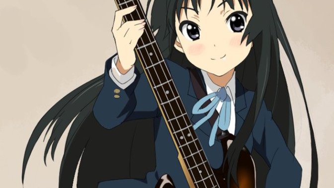 What's the most interesting talent you have?
