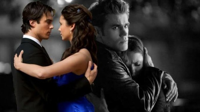 Is it wrong to be in love with someone who is in an unhealthy relationship?
