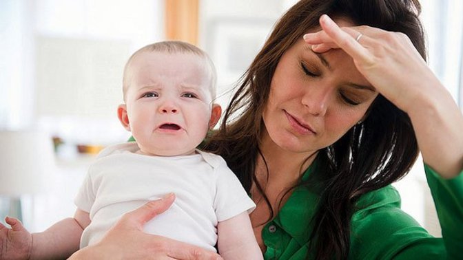 Why are single moms so delusional?