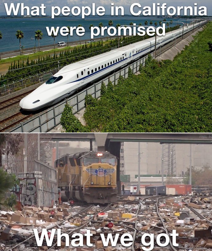 WOW!!! Can it be NOW Thieves are Finding another Source to Target Goods from Delivery Trucks and Trains full of Packages?