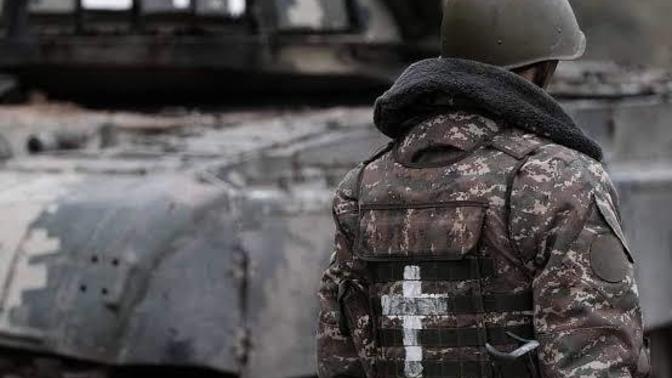 Whose side would you be on in a possible Armenian-Turkish war?