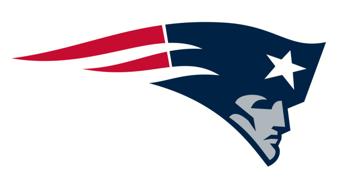 Which National Football League(NFL) team do you think has the LEAST likely chance to win in the Wild Card Round TODAY?