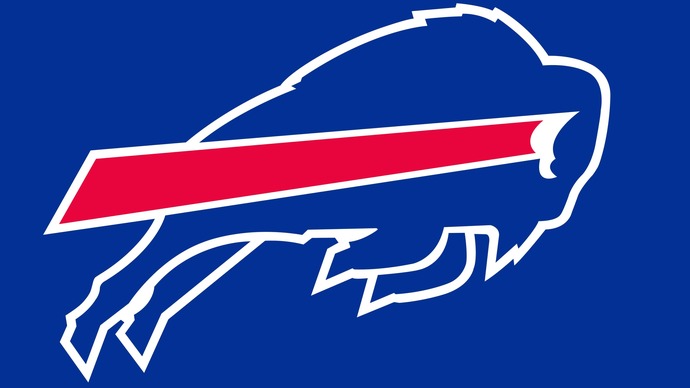 Which National Football League(NFL) team do you think has the LEAST likely chance to win in the Wild Card Round TODAY?