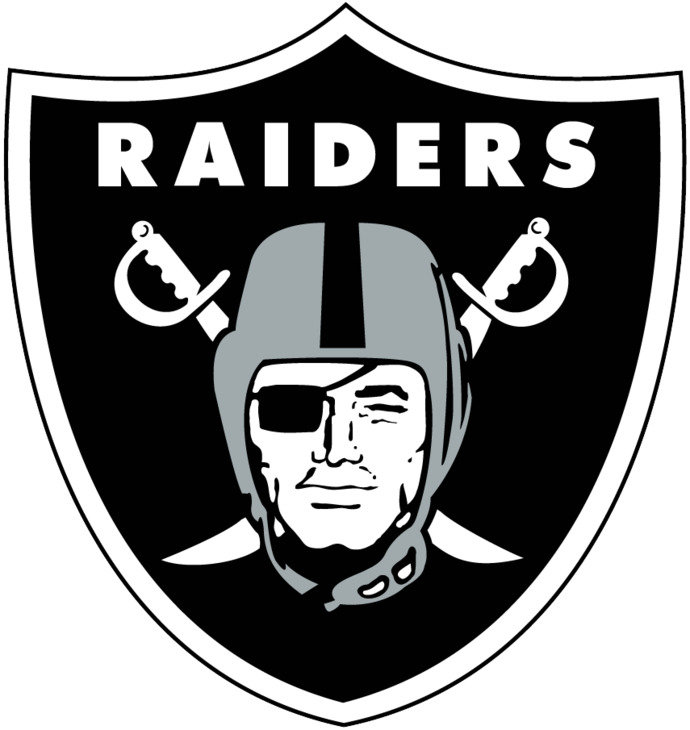 Which National Football League(NFL) team do you think has the LEAST likely chance to win in the Wild Card Round TODAY?