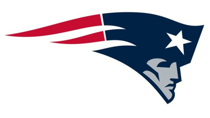 Which National Football League (NFL) team do you think has the LEAST likely chance to win in the Wild Card Round TODAY?