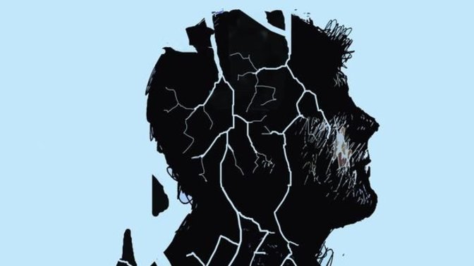 Why do you think that men are 4 times more likely to commit suicide?