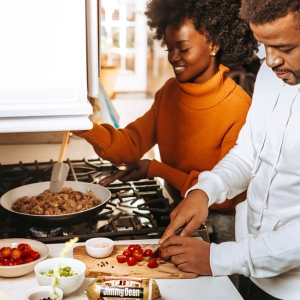 What kind of hobbies do you find attractive for someone else to have?
