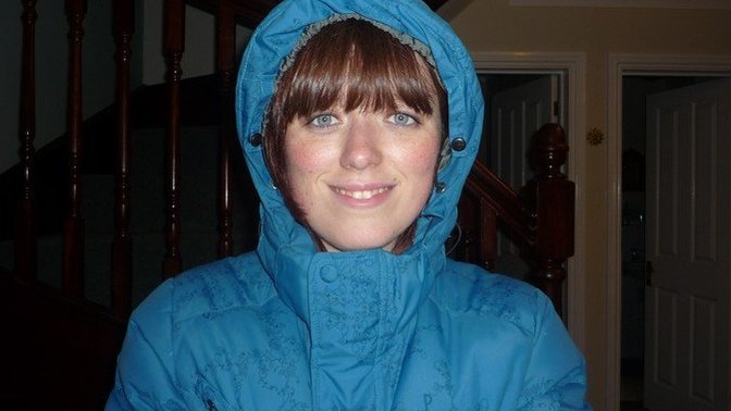 Ever keep your Coat or Jacket on Indoors when Cold? Also would you find it rude if someone else did in your house?