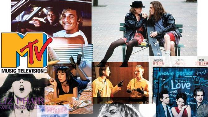 The political pendulum swings from Radical to PC about every 10 to 15 years or so. But what was the 1970s? And what will be the 2020s?