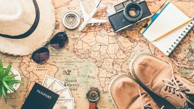 What are the do's and don'ts in your country for tourists?