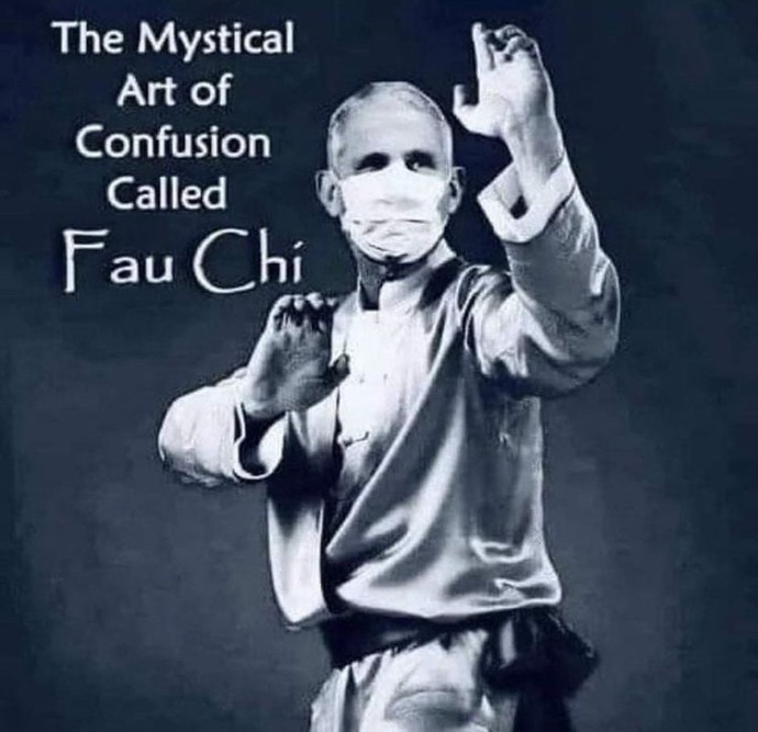 Are anti-vaxxers selfish?