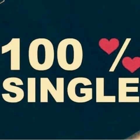 What’s your longest time for being single, plus how did you hold up?