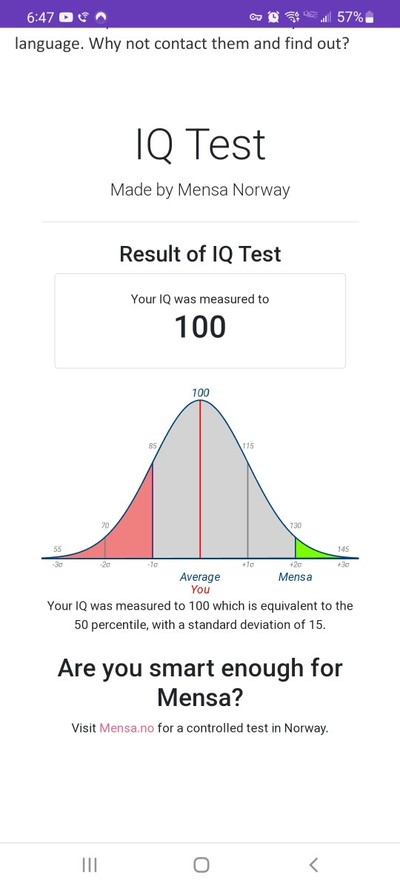 Mensa IQ 148にチャレンジ! Amazon.co.jp: MENSA IQ148にチャレンジ : Harold Gale, Carolyn